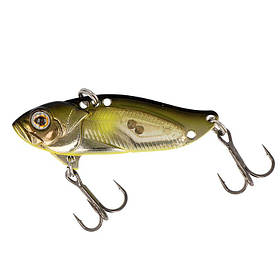 Блешня Strike Pro Astro Vibe 45S PJG-005A 146OBE