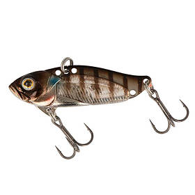 Блешня Strike Pro Astro Vibe 45S PJG-005A 986E