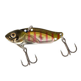 Блешня Strike Pro Astro Vibe 45S PJG-005A BLGE