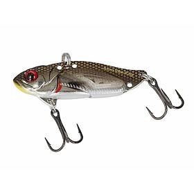 Блешня Strike Pro Astro Vibe 45S PJG-005A JU007E