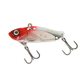 Блешня Strike Pro Astro Vibe 45S 9.6 г (022PEA)