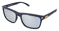 Окуляри Zeox polarized Element MBL Mirror