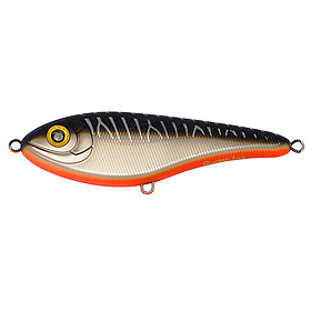 Воблер Strike Pro Baby Buster 100SP EG-050 CA06E