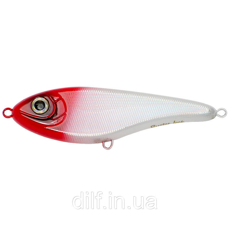 Воблер Strike Pro Baby Buster 100SP EG-050 022PT, фото 1
