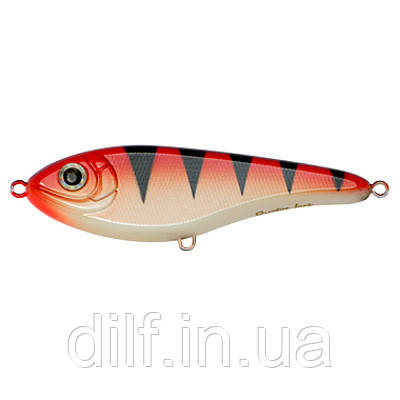 Воблер Strike Pro Tiny Buster JR 65S A46FL, фото 1