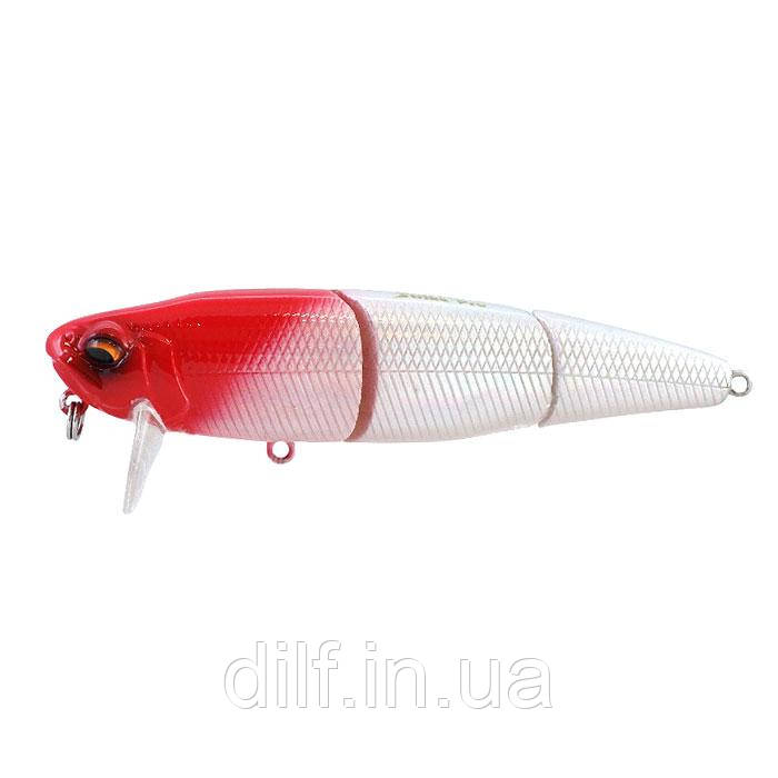 Воблер Strike Pro Tailblazer 95F EG-160 022PT, фото 1