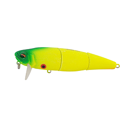 Воблер Strike Pro Tailblazer 95F EG-160 096SA