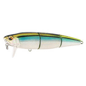 Воблер Strike Pro Tailblazer 95F EG-160 611T