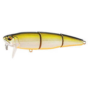 Воблер Strike Pro Tailblazer 95F EG-160 612T