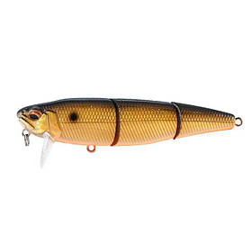 Воблер Strike Pro Tailblazer 95F EG-160 613T