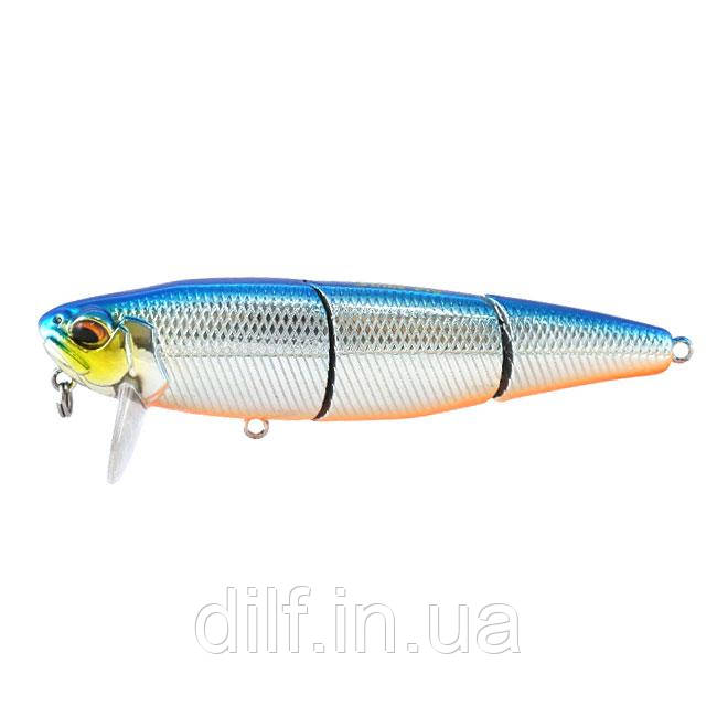 Воблер Strike Pro Tailblazer 95F EG-160 626E, фото 1