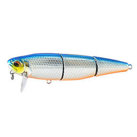 Воблер Strike Pro Tailblazer 95F EG-160 626E