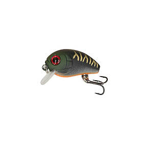 Воблер Strike Pro Baby Pro 25F A208S