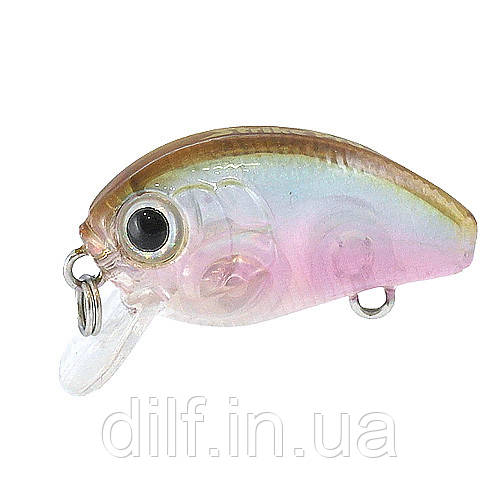 Воблер Strike Pro Baby Pro 25F 500G, фото 1