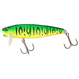 Воблер Strike Pro Tailblazer 95F EG-160 GC01S