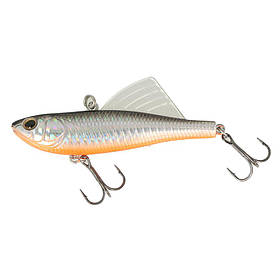 Воблер Strike Pro Tornado Vibe 85S-UV 25.6 р (A70-713)
