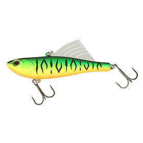 Воблер Strike Pro Tornado Vibe 85S-UV 25.6 р (GC01S)