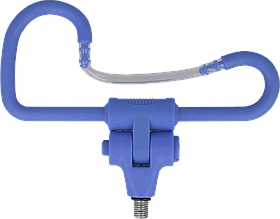 Підставка Zeox Feeder Rest FR-20L