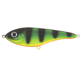 Воблер Strike Pro Big Bandit 195SS С029