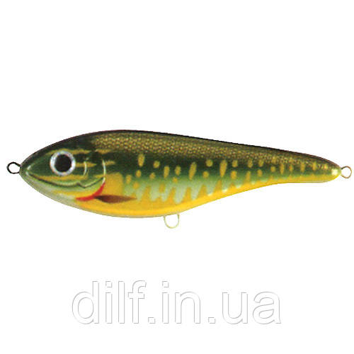 Воблер Strike Pro Big Bandit 195SS С030, фото 1