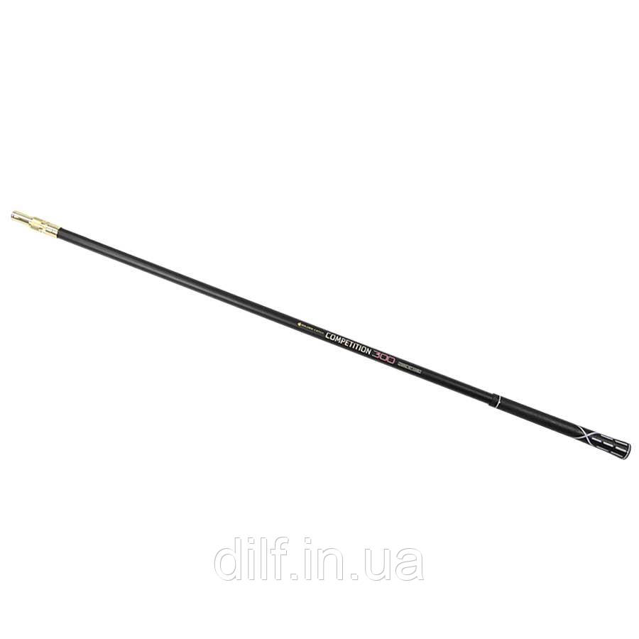 Ручка GC для підсаки Competition Landing Net Handle 300