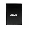Акумулятор asus  C11P1506 для Asus Zenfone Go ZC500TG/Asus Live G500TG (Original) 2070мАh, фото 2