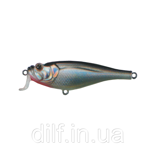 Воблер Strike Pro Crankee Bass 80F А010, фото 1