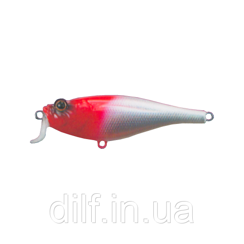 Воблер Strike Pro Crankee Bass 80F 022PT, фото 1