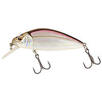 Воблер Strike Pro Shifty Shad 80SP EG-162SP A53