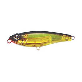 Воблер Strike Pro Sprat Stick 45S 154RG