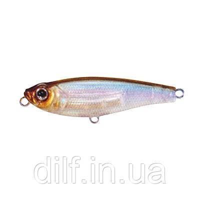 Воблер Strike Pro Sprat Stick 45S 502VS, фото 1