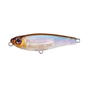 Воблер Strike Pro Sprat Stick 45S 502VS
