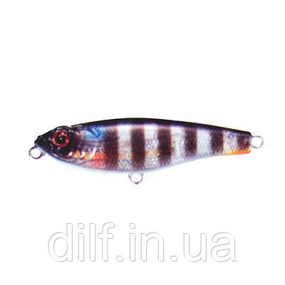 Воблер Strike Pro Sprat Stick 45S 986G, фото 1