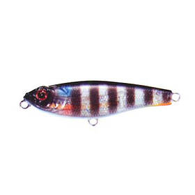 Воблер Strike Pro Sprat Stick 45S 986G