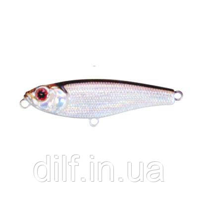 Воблер Strike Pro Sprat Stick 45S A53, фото 1
