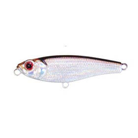 Воблер Strike Pro Sprat Stick 45S A53