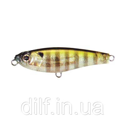 Воблер Strike Pro Sprat Stick 45S A68G, фото 1