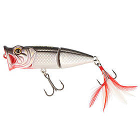 Воблер Strike Pro J.S.M II 75F SH-022CJ A010