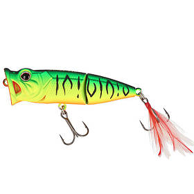 Воблер Strike Pro J.S.M II 75F SH-022CJ GC01S