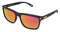 Окуляри Zeox polarized Element MBL Red