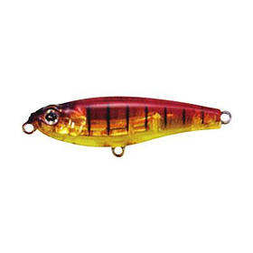 Воблер Strike Pro Sprat Stick 45S JU003VS