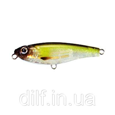 Воблер Strike Pro Sprat Stick 45S JU004VS, фото 1