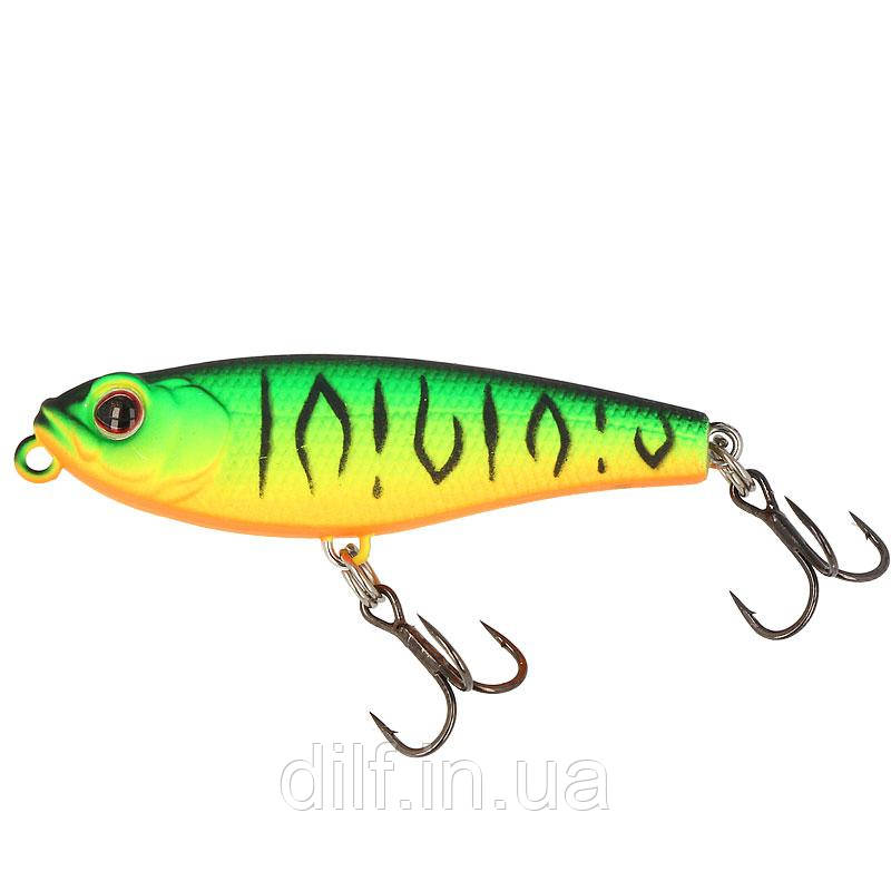 Воблер Strike Pro Sprat Stick 45S GC01S, фото 1
