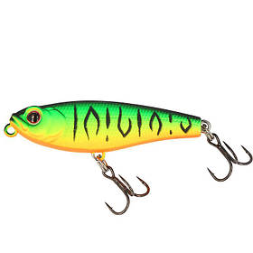 Воблер Strike Pro Sprat Stick 45S GC01S
