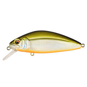 Воблер Strike Pro Shift Shad Shallow 80SP 15.0г 612T