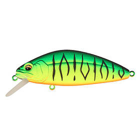 Воблер Strike Pro Shift Shad Shallow 80SP 15.0г GC01S
