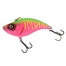 Воблер Strike Pro Flap Jack 65S 13.6 г (A230S)