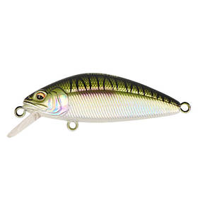 Воблер Strike Pro Shift Shad Shallow 60SP 6.3г 325