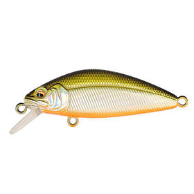 Воблер Strike Pro Shift Shad Shallow 60SP 6.3г 612T