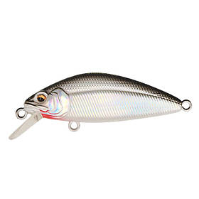 Воблер Strike Pro Shift Shad Shallow 60SP 6.3гA010